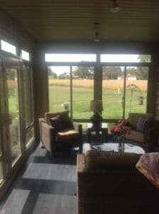 sunroom img