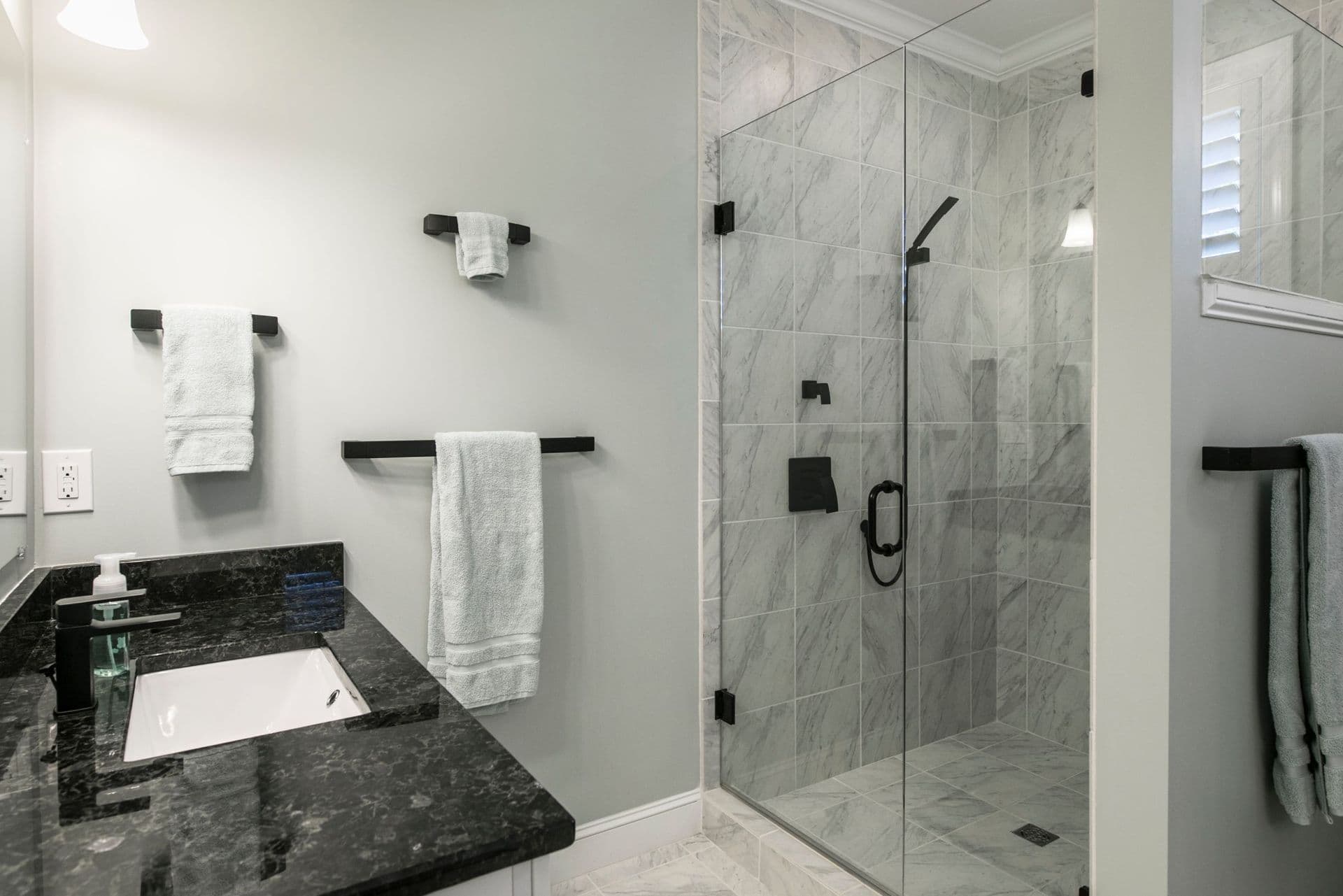 Bathroom-Remodeling.jpg
