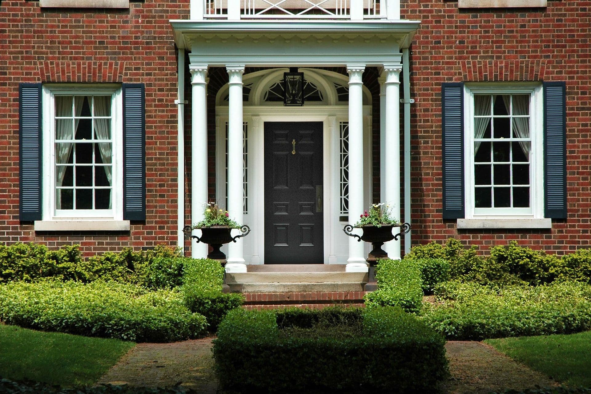 bigstock-Formal-Home-Entrance-629236.jpg