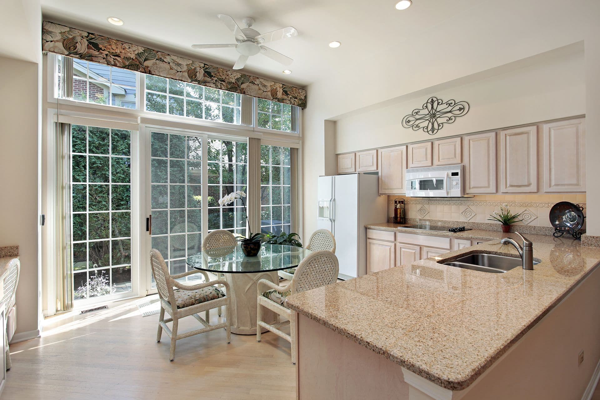 bigstock-Kitchen-in-suburban-home-with-16568405.jpg