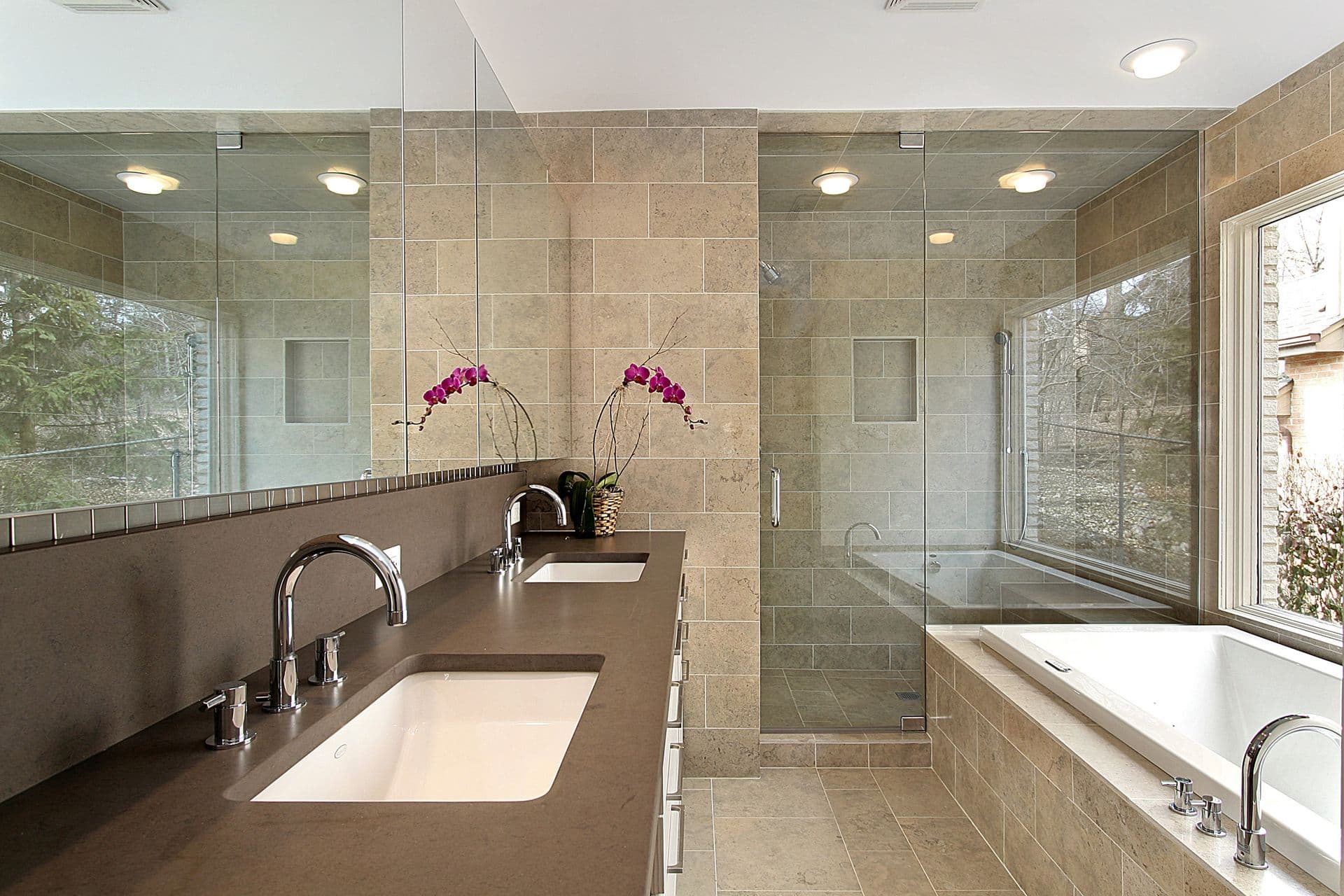 bigstock-Master-Bath-In-Luxury-Home-5148052.jpg
