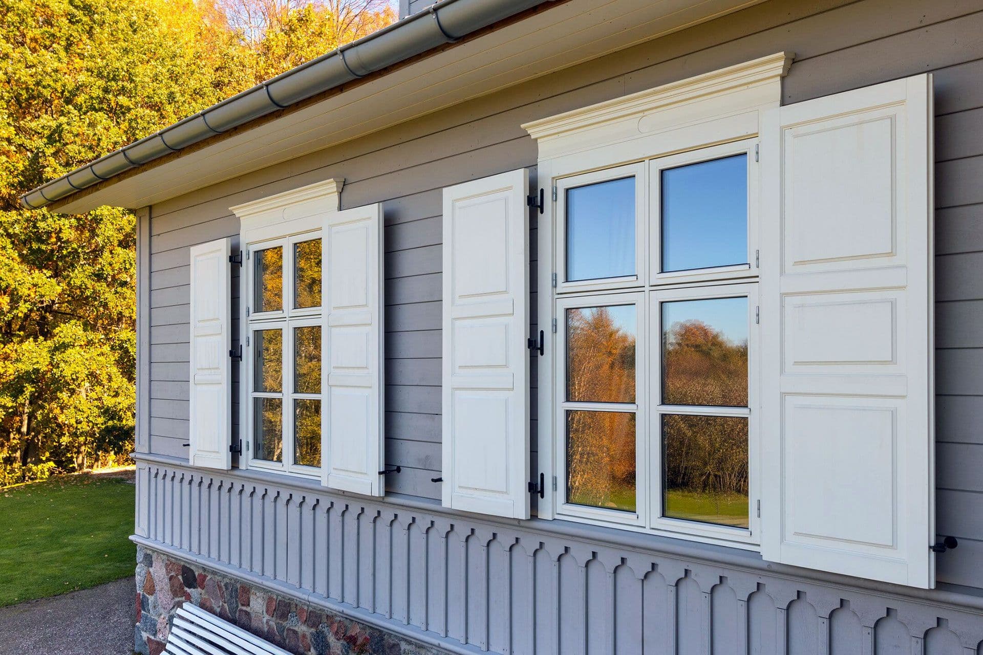 bigstock-White-Wooden-Windows-With-Shut-382708604 (1).jpg