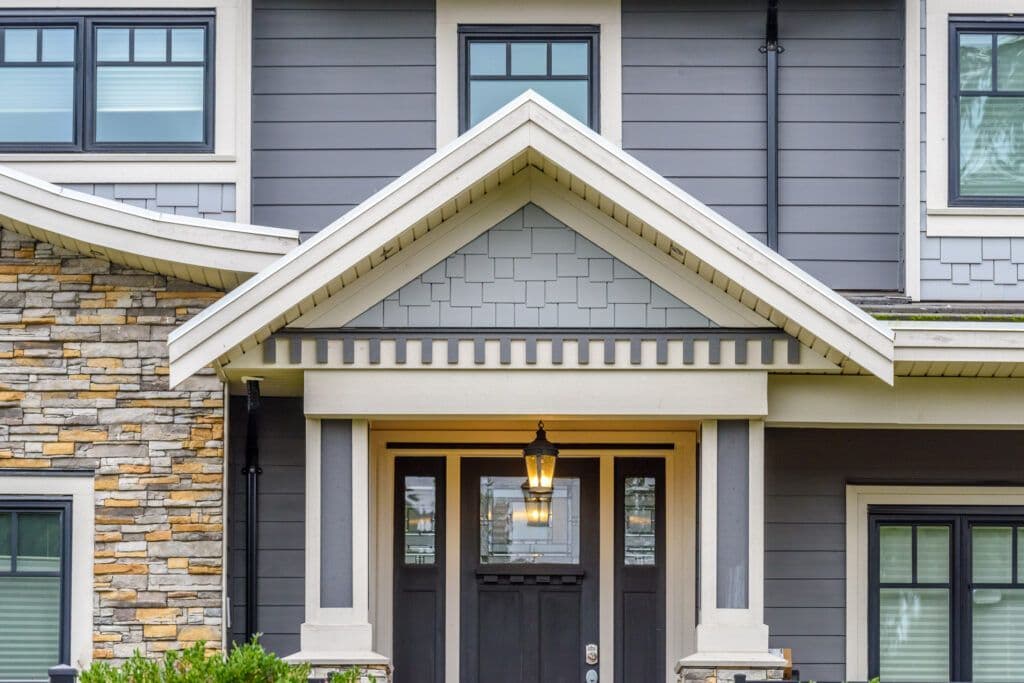 exterior-doors-indianapolis.jpg