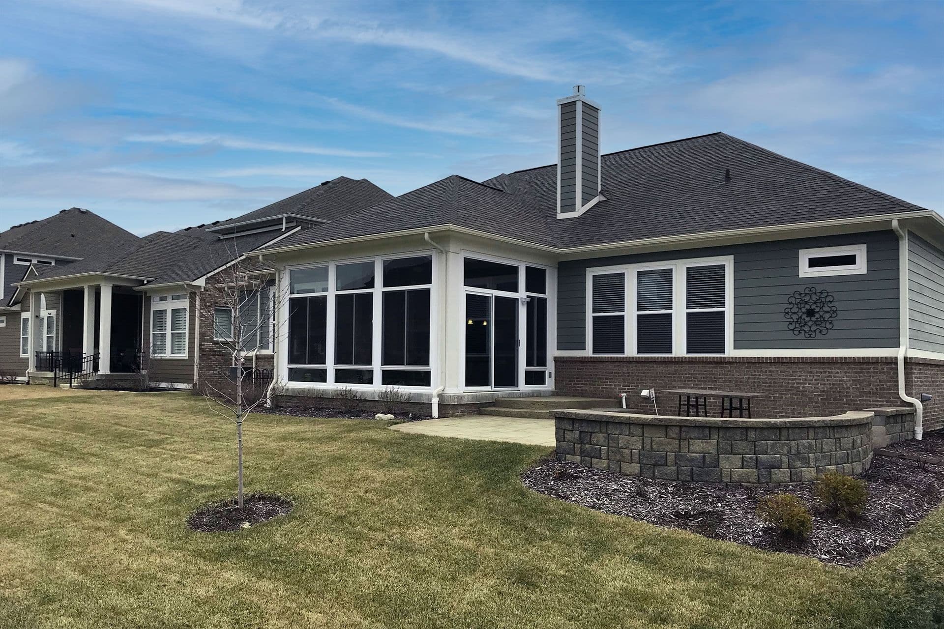 sunroom option hero