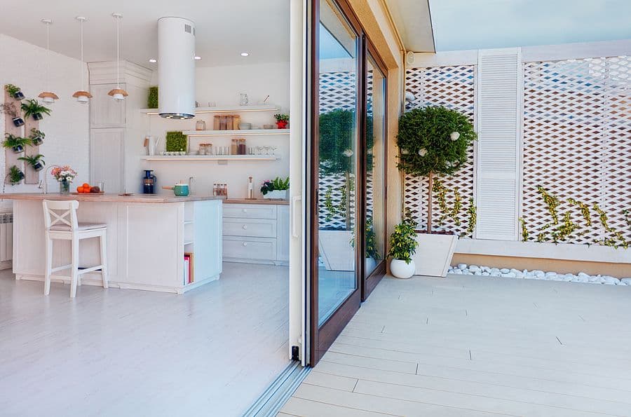 Patio-Doors-Muncie-IN.jpg