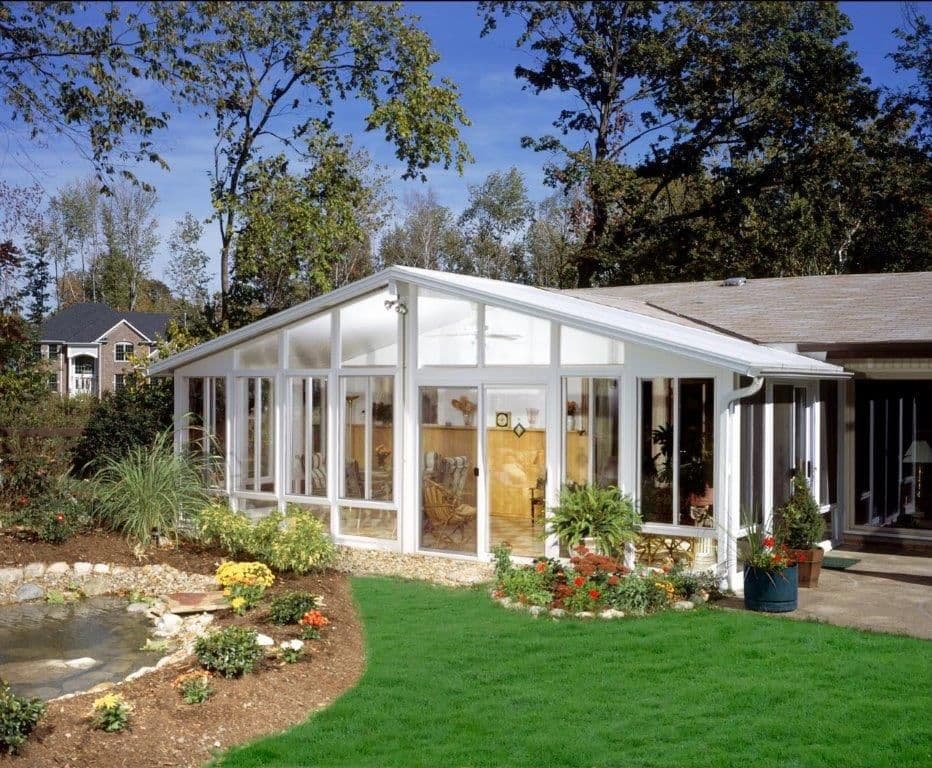 Sunrooms-Pendleton-IN.jpg