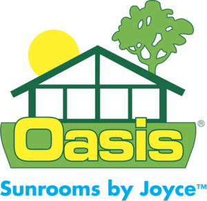 Oasis Sunrooms by Joyce