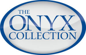 The Onyx Collection