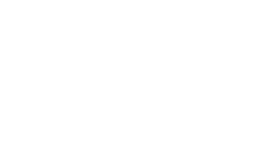 Surber’s Windows & Doors