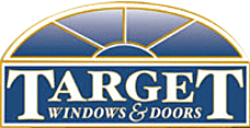 Target Windows & Doors